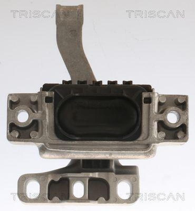 TRISCAN 8505 29158 Motoraufh&auml;ngung f&uuml;r Audi, Seat, Skoda, Vw