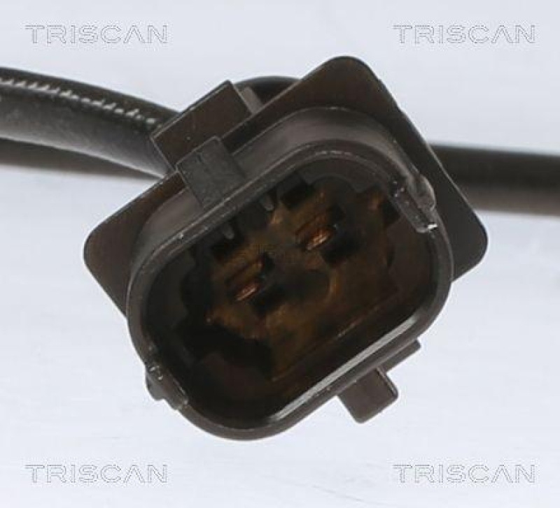 TRISCAN 8826 15003 Sensor, Abgastemperatur f&uuml;r Fiat