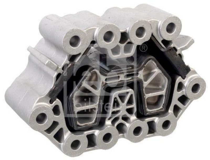 FEBI BILSTEIN 176914 Motorlager für Scania