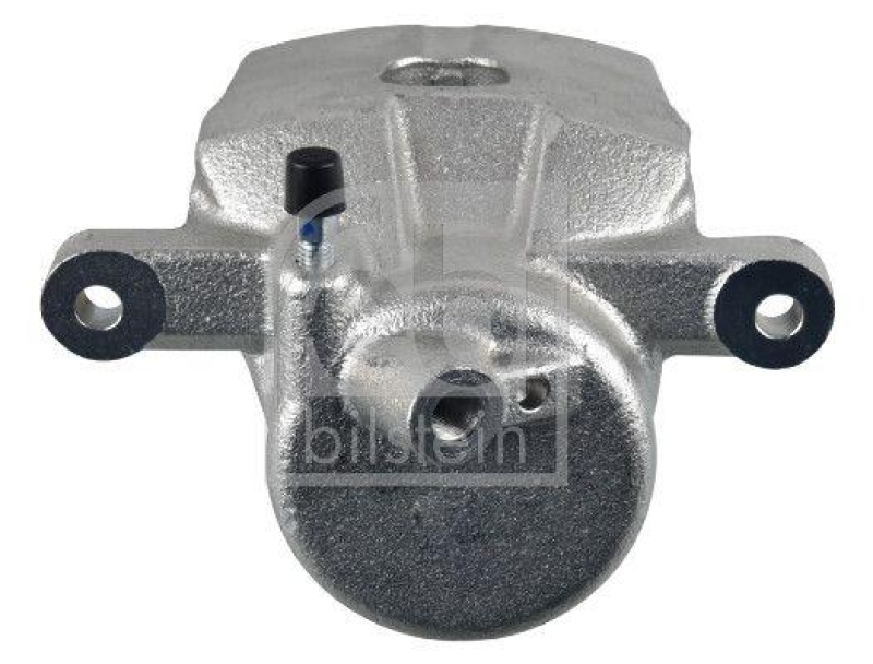 FEBI BILSTEIN 179066 Bremssattel für TOYOTA