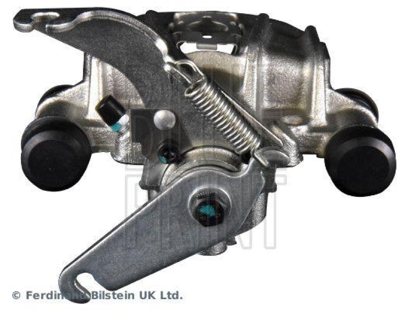 BLUE PRINT ADBP450053 Bremssattel f&uuml;r NISSAN