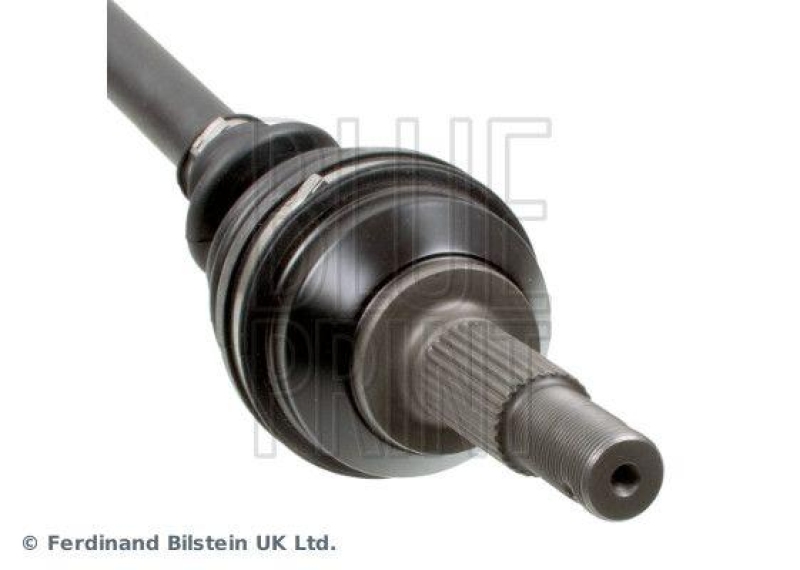 BLUE PRINT ADBP890028 Antriebswelle f&uuml;r NISSAN