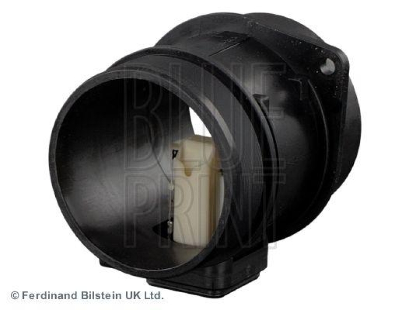 BLUE PRINT ADC47435 Luftmassenmesser mit Geh&auml;use f&uuml;r Peugeot