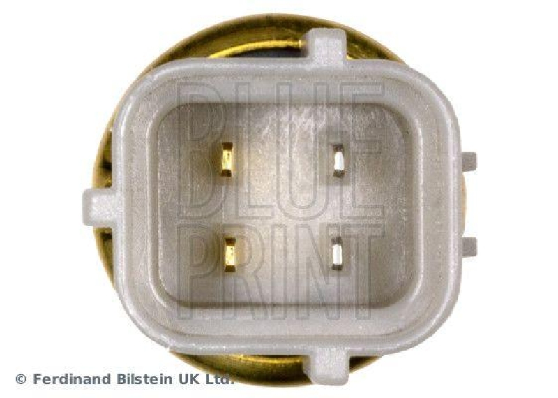 BLUE PRINT ADG07252 K&uuml;hlmitteltemperatursensor f&uuml;r HYUNDAI