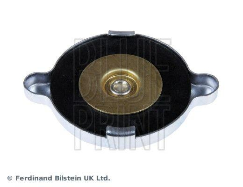 BLUE PRINT ADN19913 Verschlussdeckel für Kühler für NISSAN
