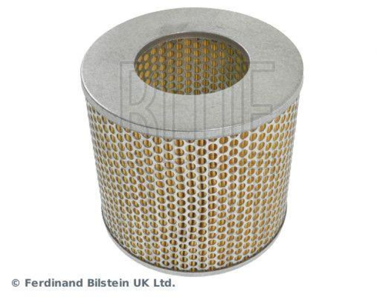 BLUE PRINT ADT32254 Luftfilter f&uuml;r TOYOTA