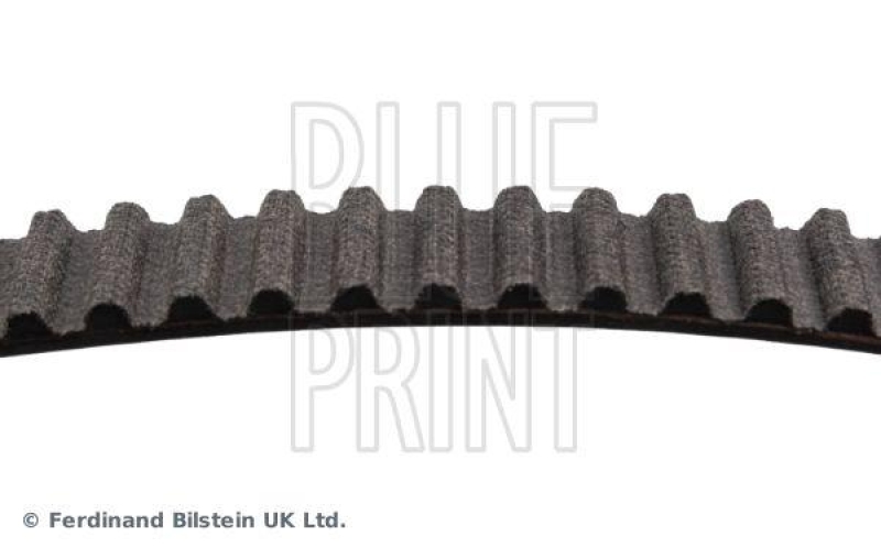 BLUE PRINT ADZ97514 Zahnriemen f&uuml;r Opel PKW