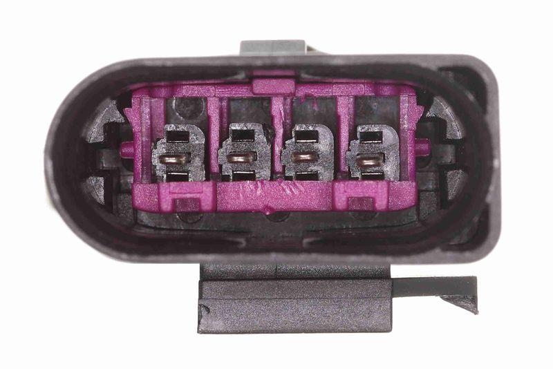 VEMO V10-76-0096 Lambdasonde f&uuml;r VW