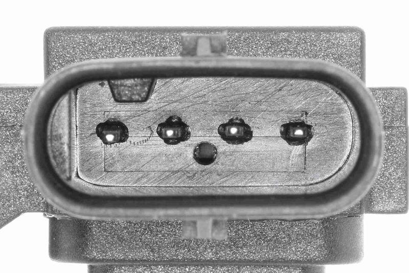 VEMO V20-72-0046 Sensor, Saugrohrdruck f&uuml;r BMW