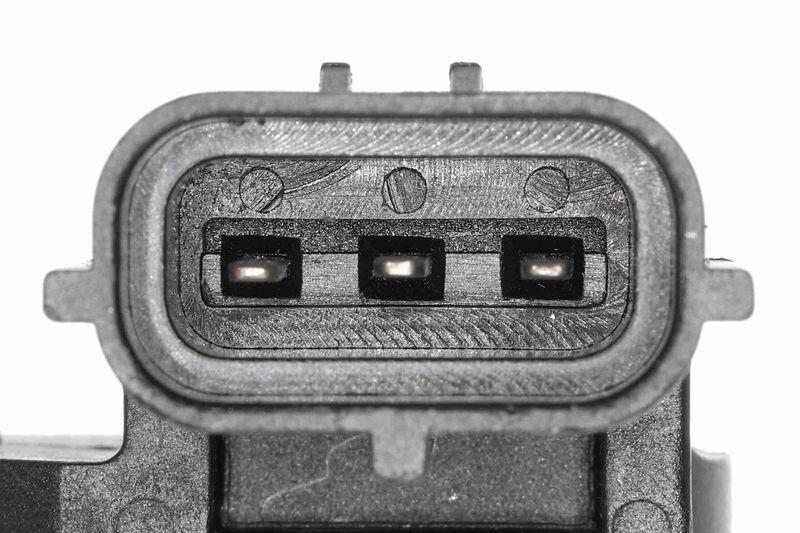 VEMO V25-72-0201 Sensor, Nockenwellenposition 3-Polig für FORD