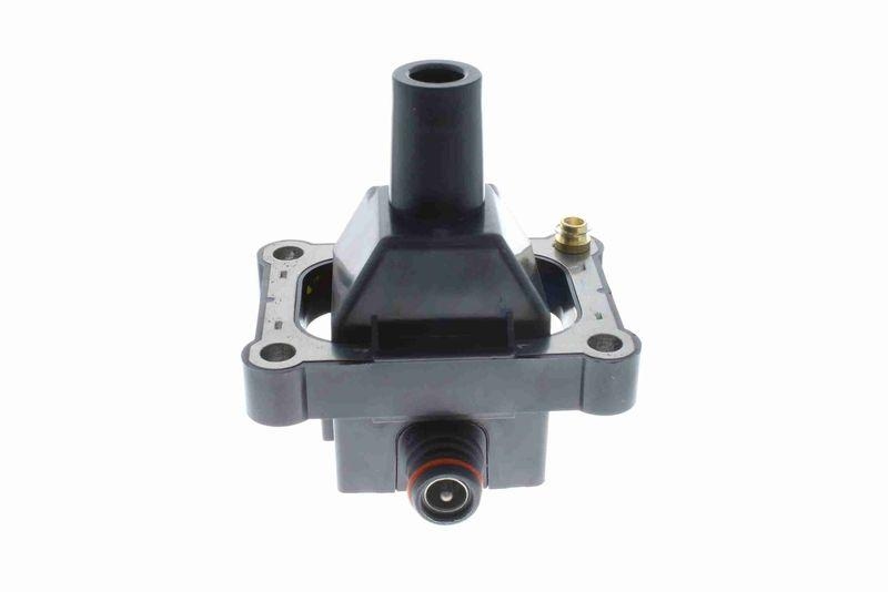 VEMO V30-70-0012 Z&uuml;ndspule Fahrzeuge mit Z&uuml;ndverteiler f&uuml;r MERCEDES-BENZ