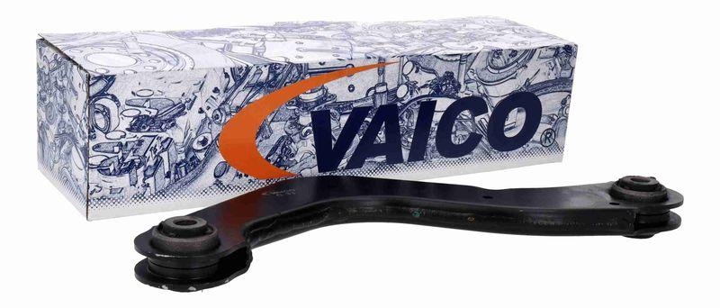 VAICO V95-0662 Lenker, Radaufh&auml;ngung f&uuml;r VOLVO