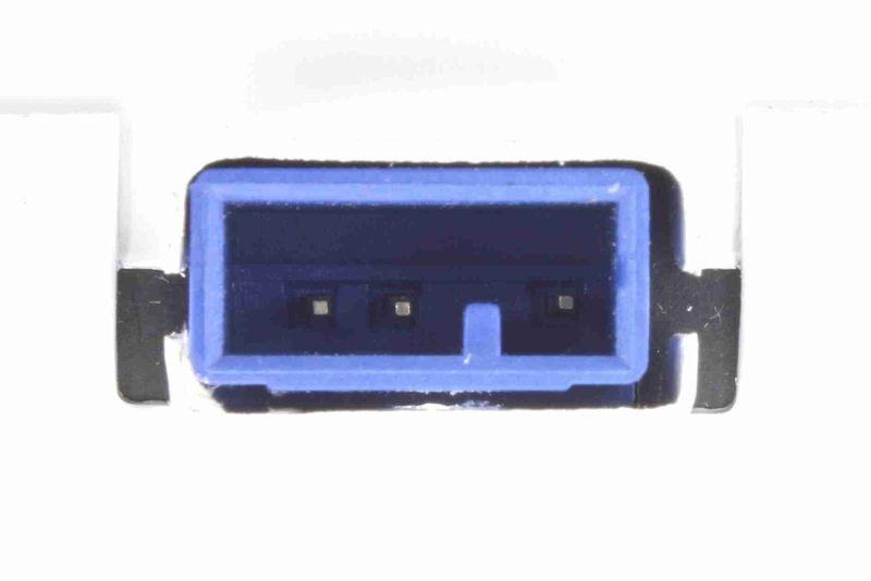 VEMO V99-84-0061 Gl&uuml;hlampe, Hauptscheinwerfer 42V, 25W, D8S, 4300K