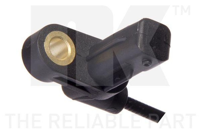 NK 293706 Sensor, Raddrehzahl f&uuml;r PEUGEOT