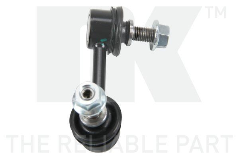 NK 5114511 Stange/Strebe, Stabilisator f&uuml;r TOYOTA