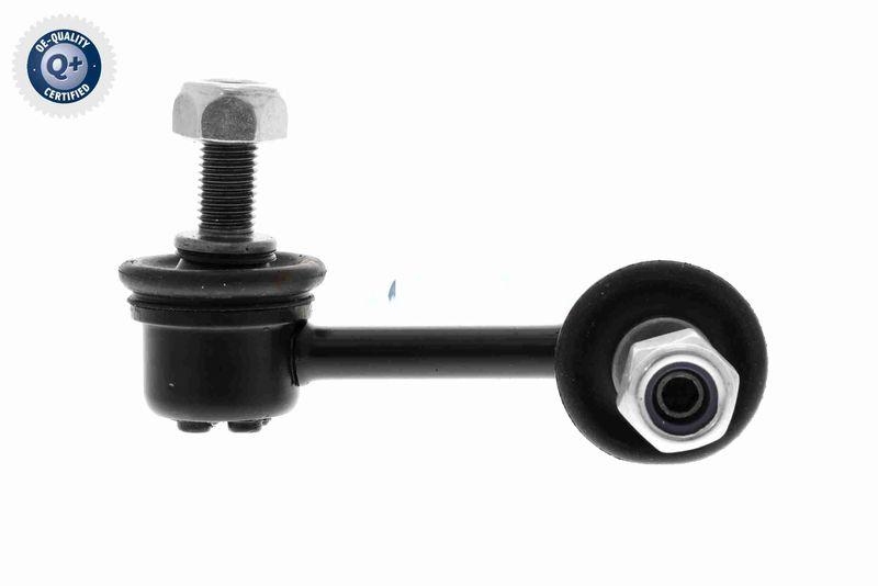 ACKOJA A26-1185 Stange/Strebe, Stabilisator Vorderachse für HONDA