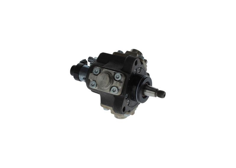 Bosch 0 445 010 294 Radialkolbenpumpe