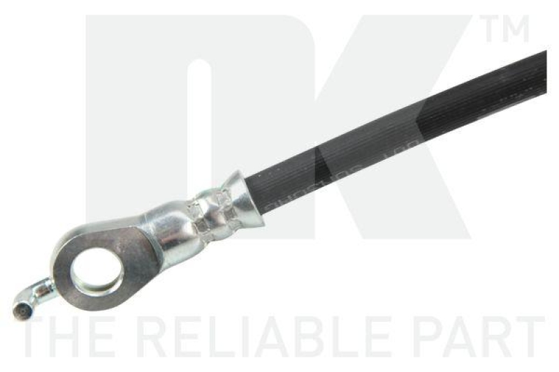 NK 8545268 f&uuml;r TOYOTA