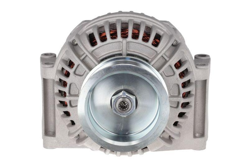 VALEO 443235 Generator Neu - ORIGINS