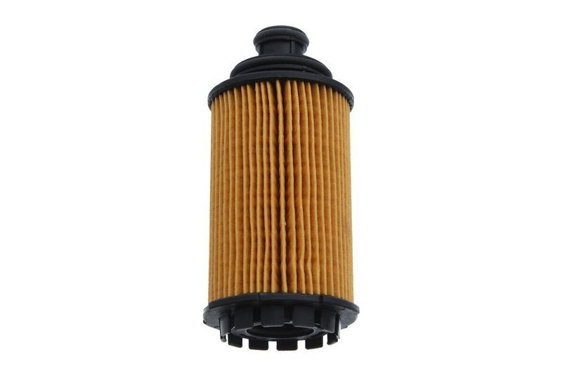 VALEO 586681 Filter