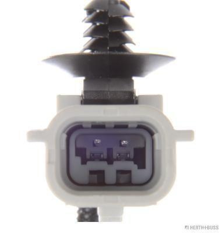 HERTH+BUSS 70682236 Sensor, Abgastemperatur