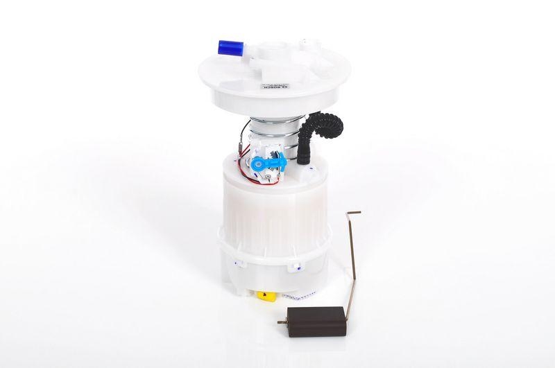 BOSCH 0 986 580 951 Kraftstoff-F&ouml;rdereinheit