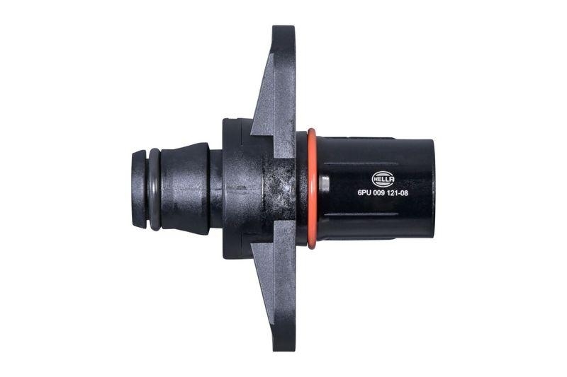 HELLA 6PU 009 121-081 Sensor, Nockenwellenposition f&uuml;r MB/DAEWOO