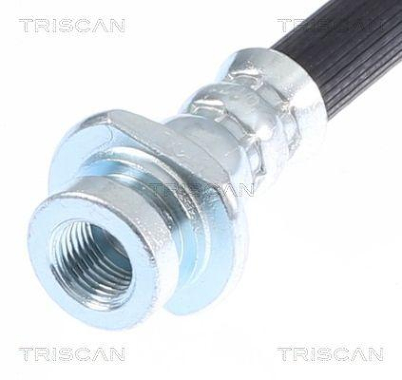 TRISCAN 8150 24241 Bremsschlauch f&uuml;r Opel