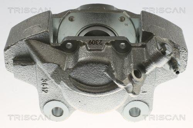 TRISCAN 8175 17203 Triscan Bremssattel f&uuml;r Caliper Land Rover
