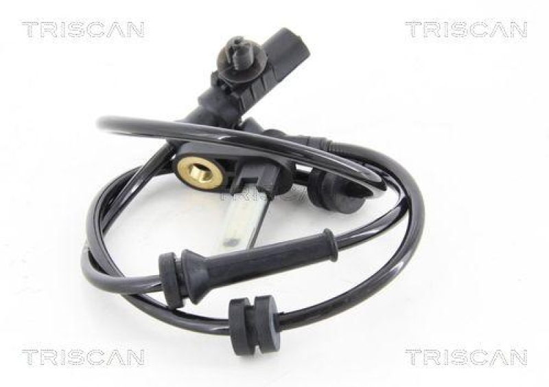 TRISCAN 8180 14213 Sensor, Raddrehzahl f&uuml;r Nissan