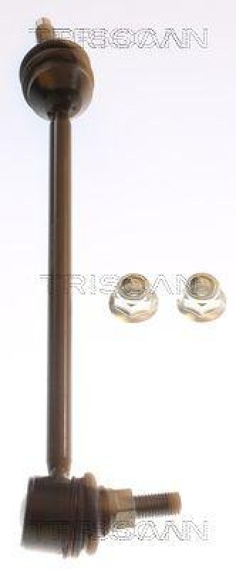 TRISCAN 8500 236040 Stabilisatorstange f&uuml;r Mercedes C-Klasse