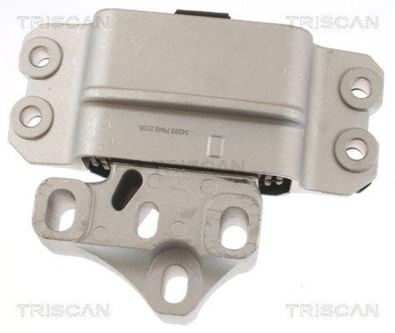 TRISCAN 8505 29159 Motoraufh&auml;ngung f&uuml;r Audi, Vw