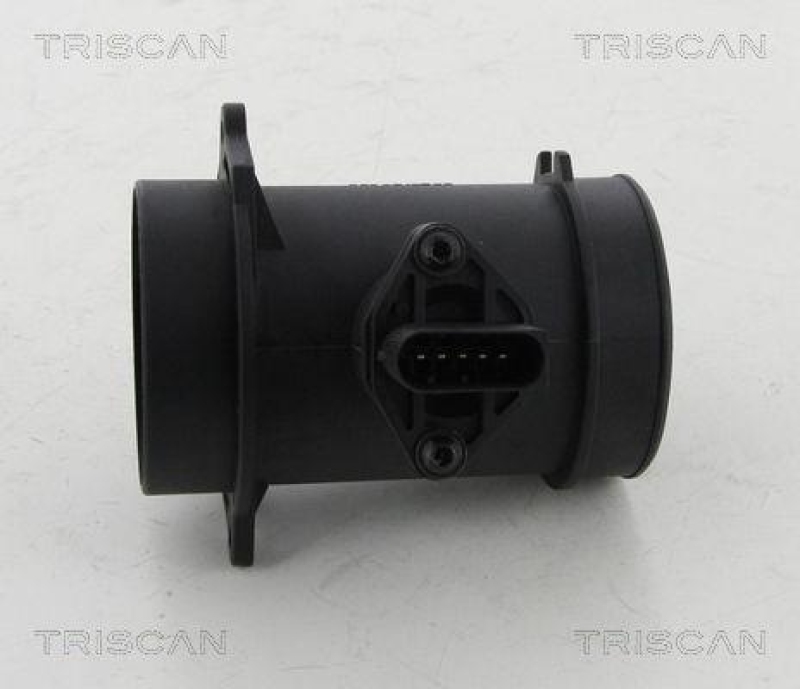 TRISCAN 8812 23004 Luftmassenmesser f&uuml;r Mercedes