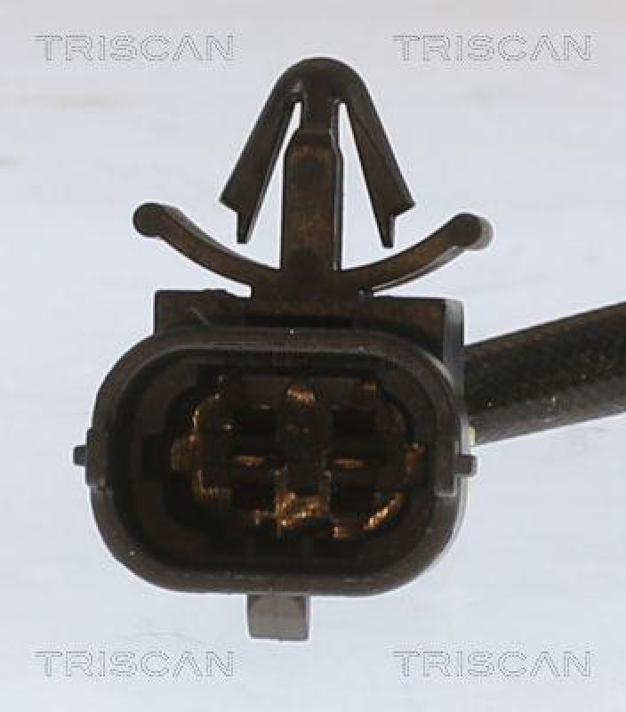 TRISCAN 8826 15004 Sensor, Abgastemperatur f&uuml;r Fiat