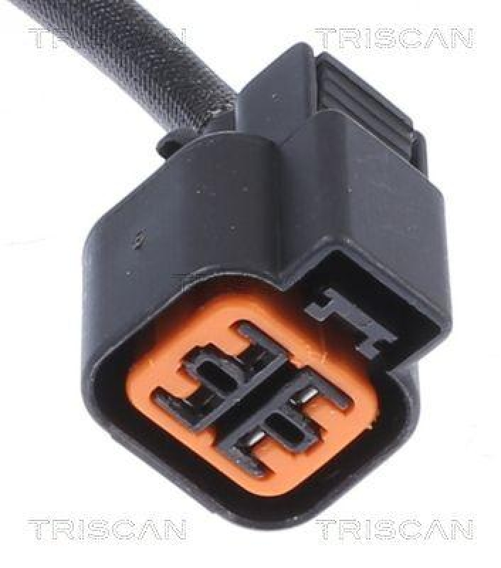 TRISCAN 8845 42009 Lambdasonde f&uuml;r Mitsubishi