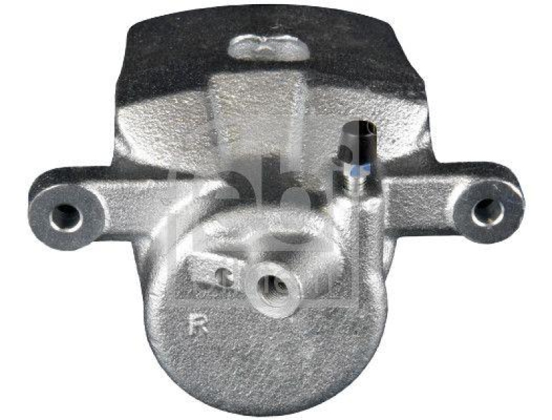 FEBI BILSTEIN 179067 Bremssattel f&uuml;r TOYOTA