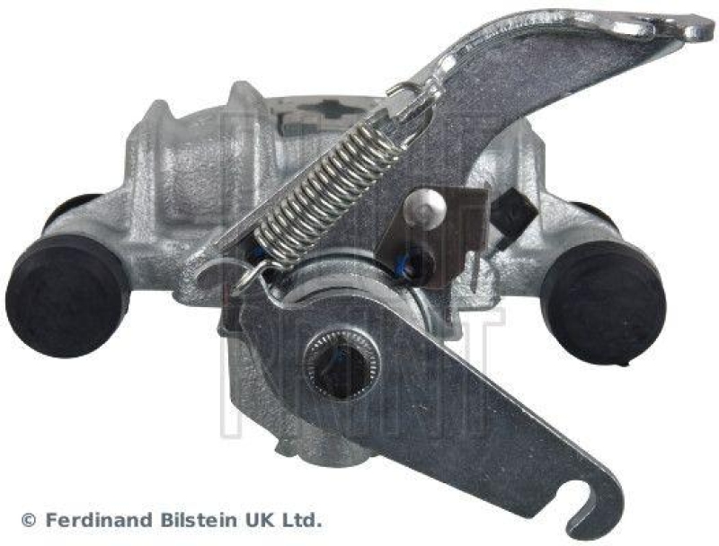 BLUE PRINT ADBP450054 Bremssattel f&uuml;r NISSAN