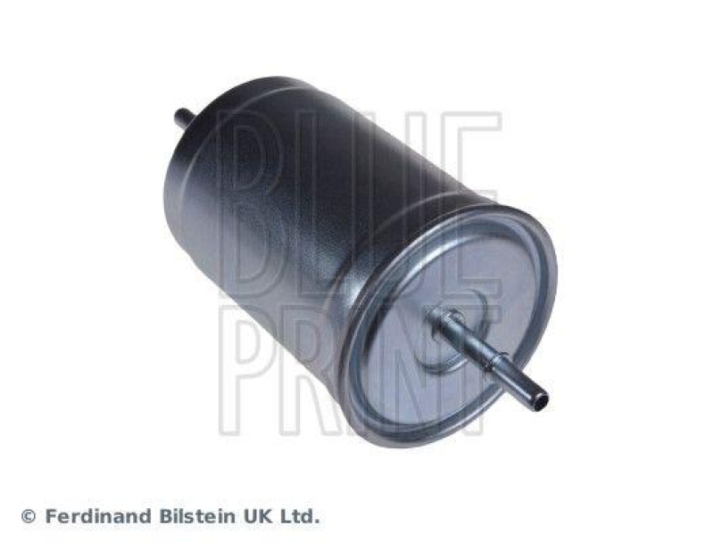 BLUE PRINT ADF122324 Kraftstofffilter für VOLVO PKW