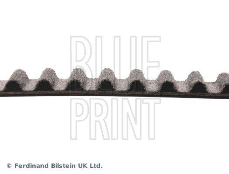 BLUE PRINT ADZ97516 Zahnriemen f&uuml;r Opel PKW