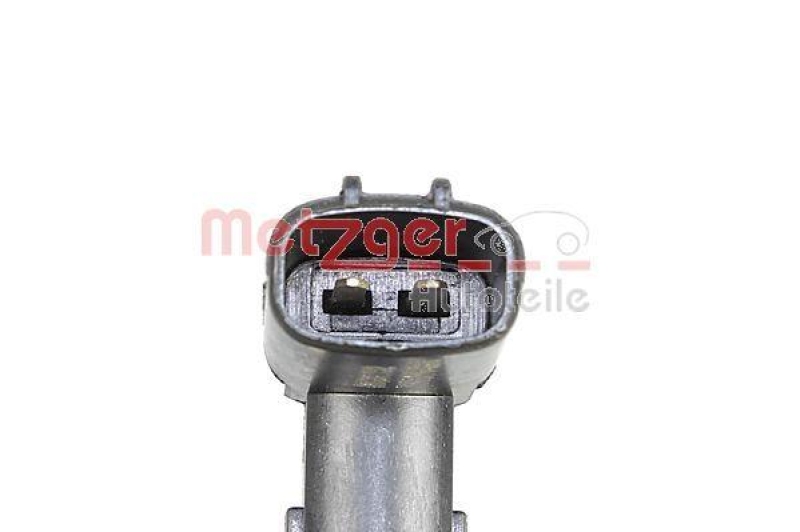 METZGER 09001132 Sensor, Raddrehzahl f&uuml;r LEXUS HA links