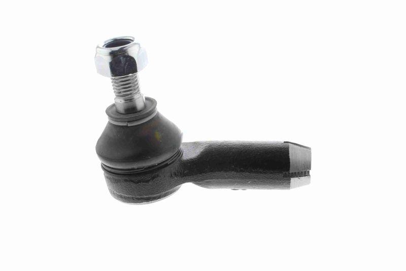 VAICO V10-7004 Spurstangenkopf Vorderachse rechts f&uuml;r VW