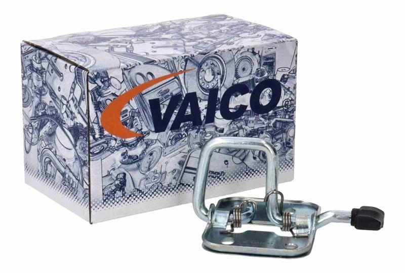 VAICO V10-9273 Sicherungshaken, Motorhaubenschloss für VW