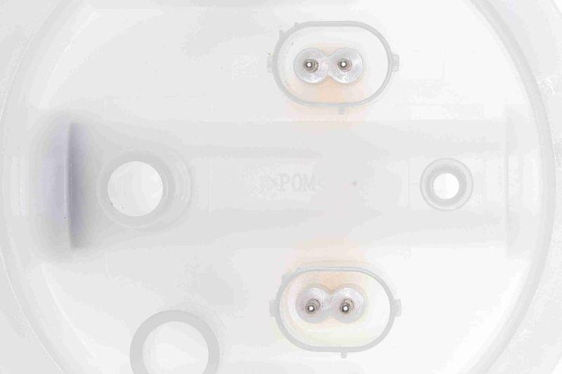 VEMO V20-09-0520 Kraftstoff-F&ouml;rdereinheit 12V Benzin f&uuml;r BMW