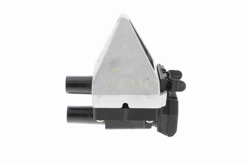 VEMO V30-70-0013 Z&uuml;ndspule f&uuml;r MERCEDES-BENZ