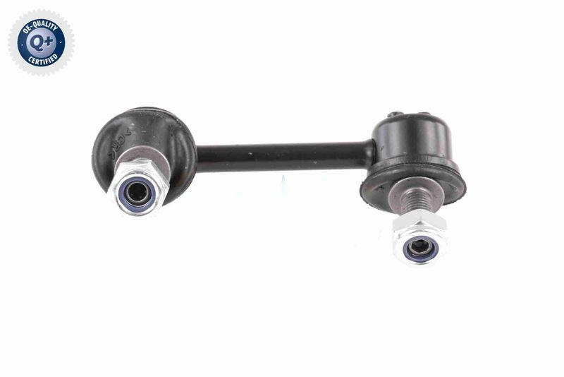 ACKOJA A26-1186 Stange/Strebe, Stabilisator Hinterachse, links f&uuml;r HONDA