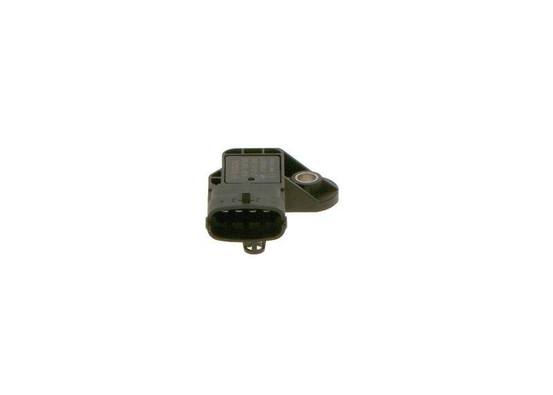 Bosch 0 281 006 095 Drucksensor