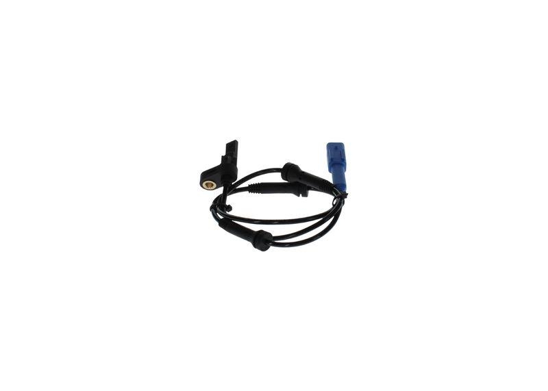 Bosch 0 986 594 553 Raddrehzahlf&uuml;hler