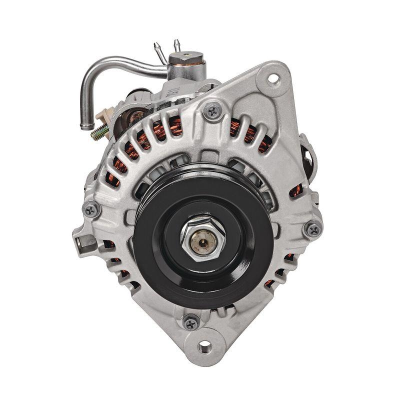 VALEO 600010 Generator Neu - ORIGINS