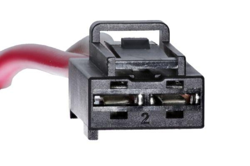 VALEO 884586 Innenraumgebl&auml;se MERCEDES Kl. C E CLK