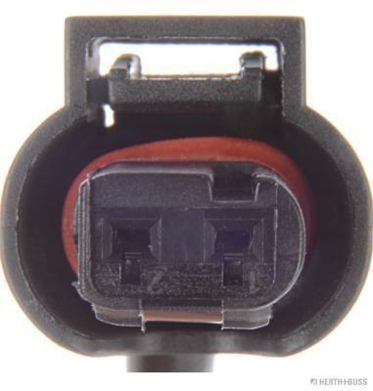 HERTH+BUSS 70682238 Sensor, Abgastemperatur